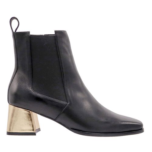 Bresley Paloma Boot